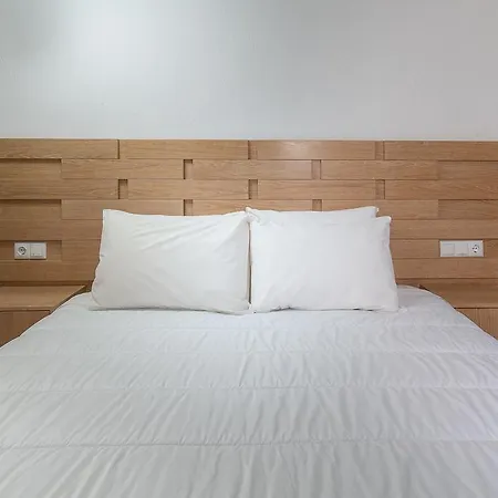 Apartment Erifili At Agora & *