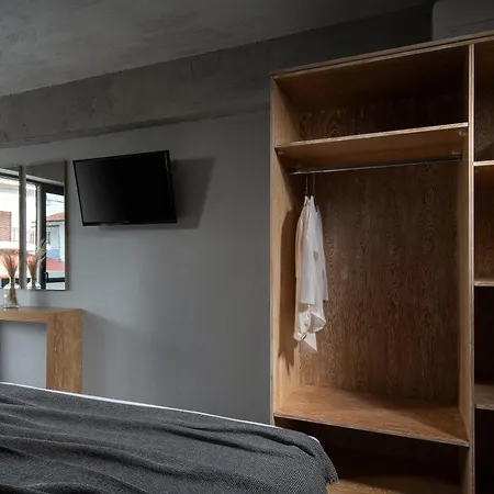 Erifili At Agora & Apartament