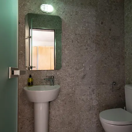 Erifili At Agora & Apartament