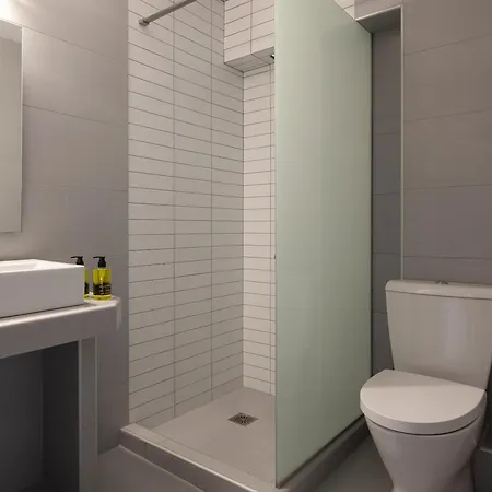 Apartament Erifili At Agora & *