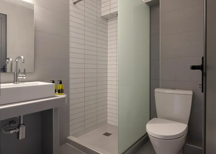 Apartment Erifili At Agora & *