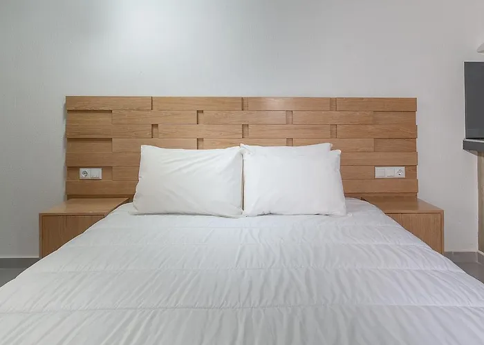Apartment Erifili At Agora & *